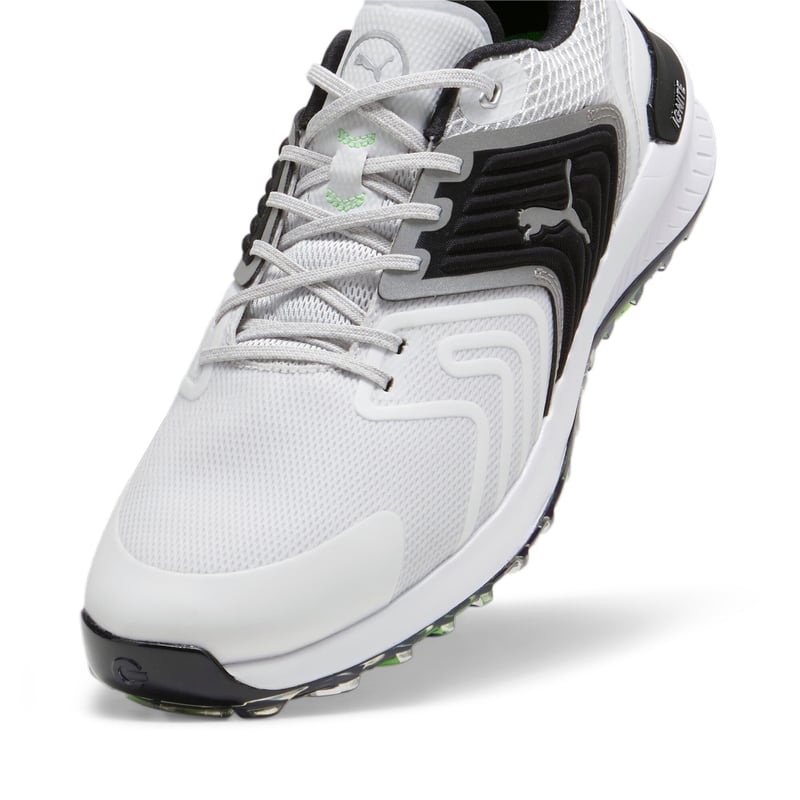 PUMA Ignite Innovate 379431-02 04