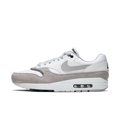 Nike Air Max 1 AH8145-113