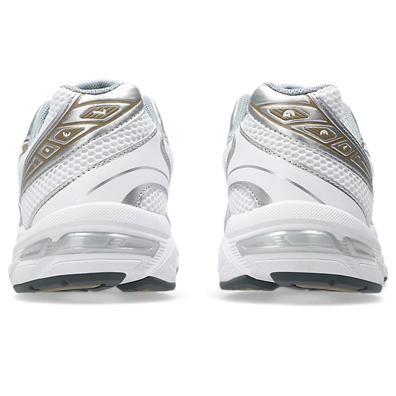 ASICS Gel-1130 1203A609-104 05