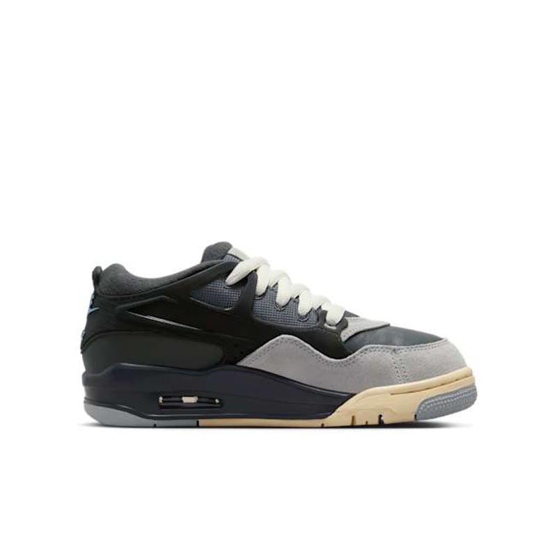Jordan 4 RM FQ7938-002 03