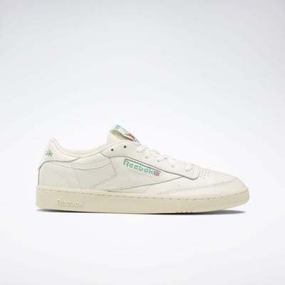 Reebok Club C 85 Vintage 19729657