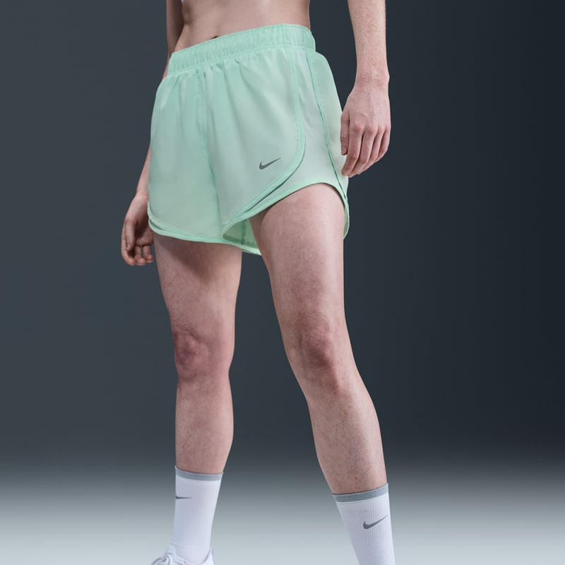 Nike Tempo Dri-FIT Mid-Rise HM6096-353 02