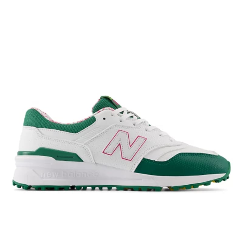 New Balance 997 SL MG997SWM 01