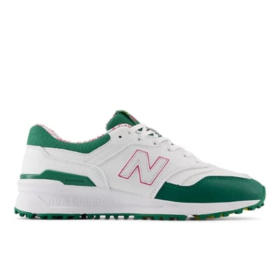 New Balance 997 SL MG997SWM