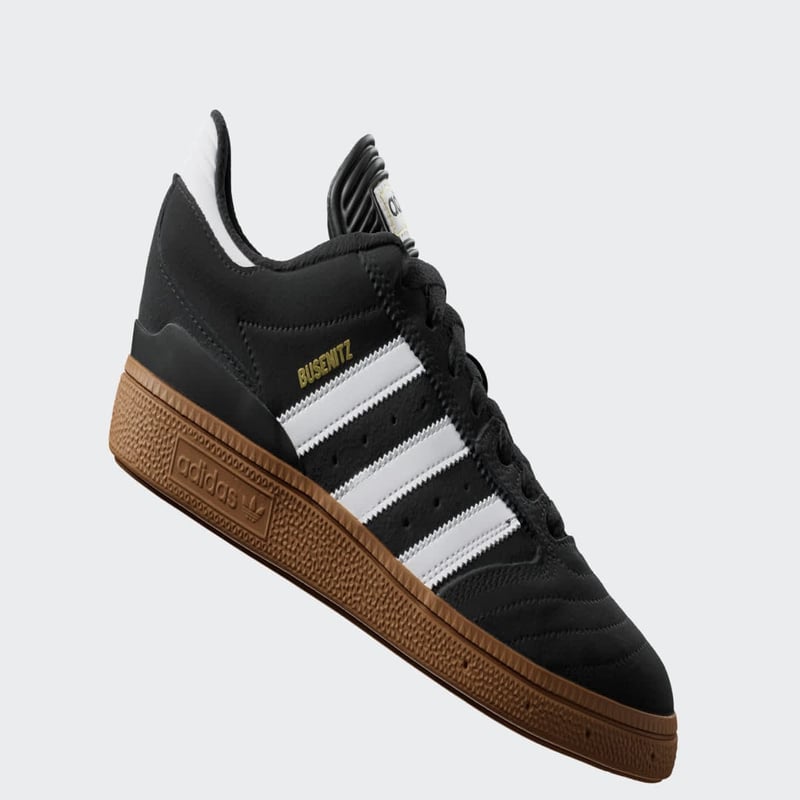 adidas Busenitz Pro G48060 02