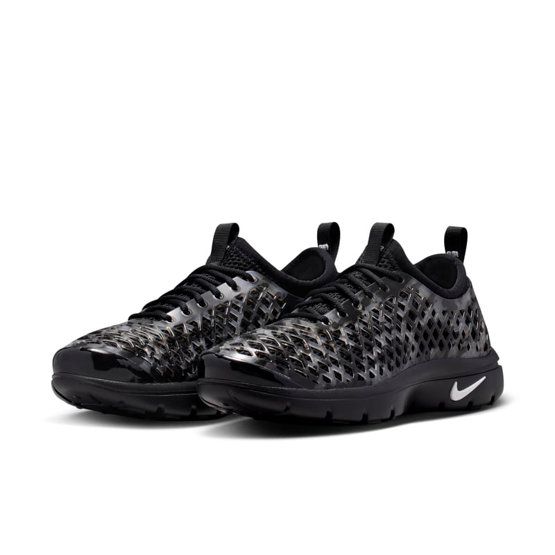 Nike Rejuven8 Run sneakerit "Camo" | Naiset | Sportstyle | 05 | SPORTSHOWROOM
