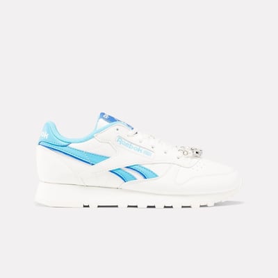 Reebok Classic Vegan 22252246