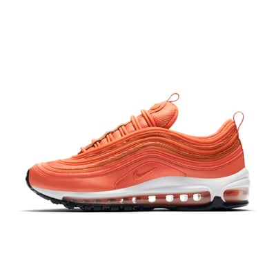 Nike Air Max 97 921733-800
