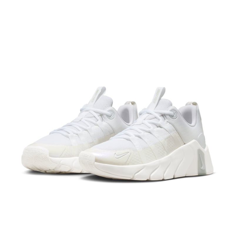 Nike Free Metcon 7 II7406-101 05