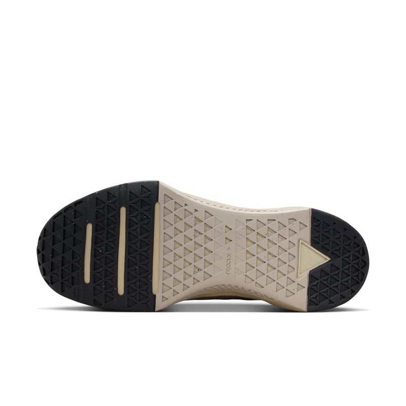 Nike Metcon 10 SE training shoes "Light Khaki & Cream II" | Women | Training | 02 | SPORTSHOWROOM