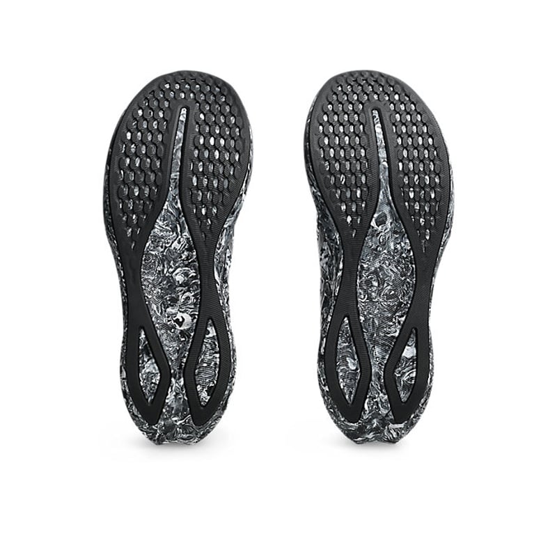ASICS Noosa Tri 16 1011B872-001 07