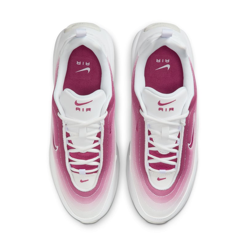Nike Air Max Portal HF3053-109 04
