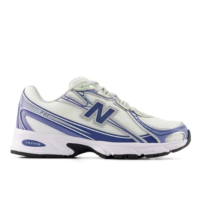 New Balance 740 U7405K9 01