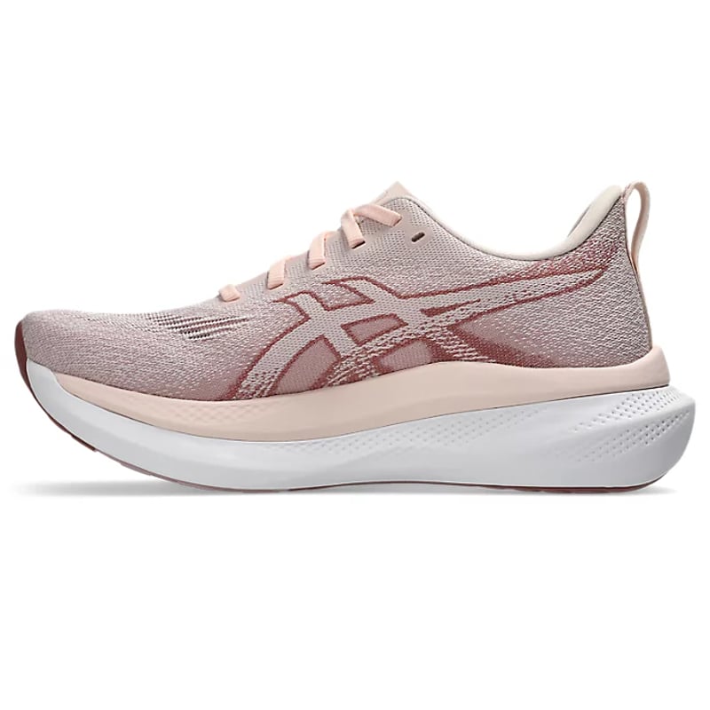ASICS Glideride Max 2 1012B928-700 04