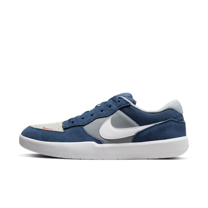 Nike SB Force 58 CZ2959-403 01