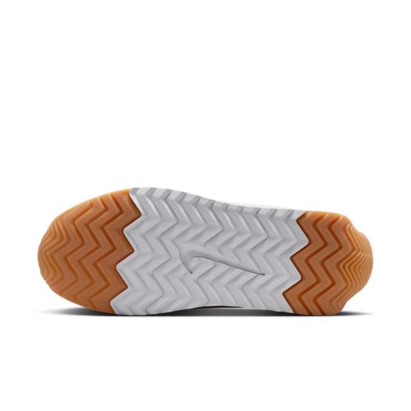 Nike Pacific HM4771-104 02
