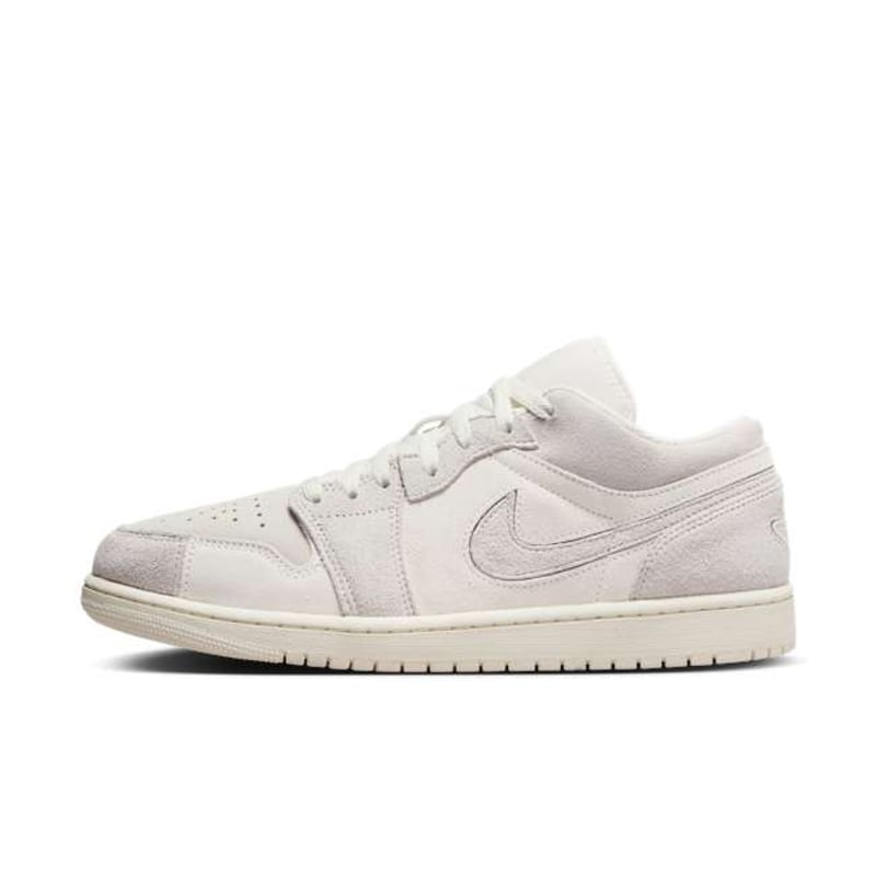 Jordan 1 Low SE Craft FQ3055-100 01