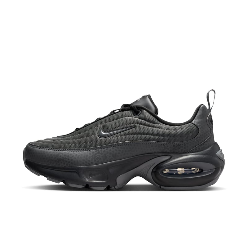 Nike Air Max Portal SE IB5687-001 01