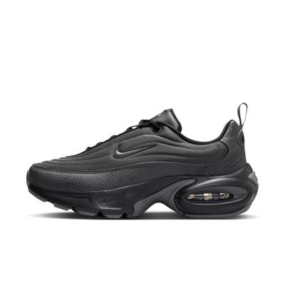 Nike Air Max Portal SE IB5687-001