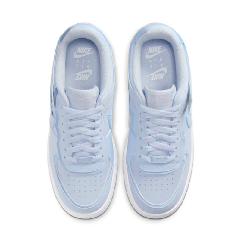 Nike Air Force 1 Shadow CV3020-400 04