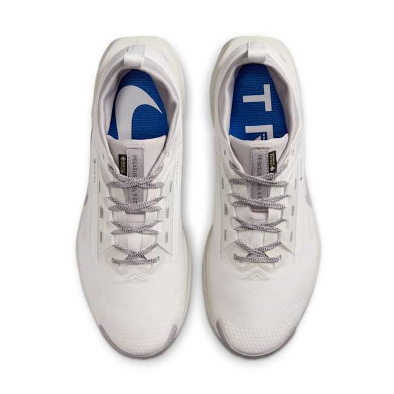 Nike Pegasus Trail 5 GORE-TEX SP HQ7494-100 04