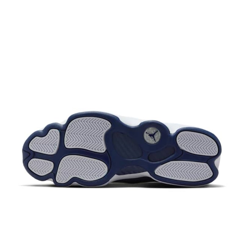 Jordan 6 Rings 322992-124 02