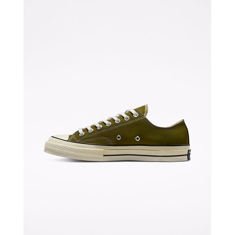 Converse Chuck 70 Low 171568C 03