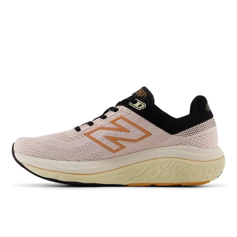 New Balance Fresh Foam X 860v14 W860I14 02