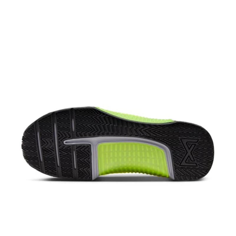 Nike Metcon 9 DZ2617-701 02