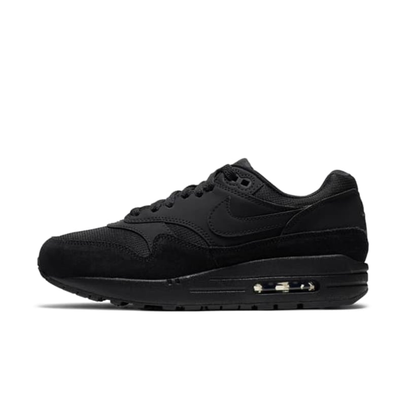 Nike Air Max 1 319986-045 01