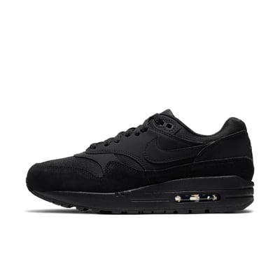 Nike Air Max 1 319986-045