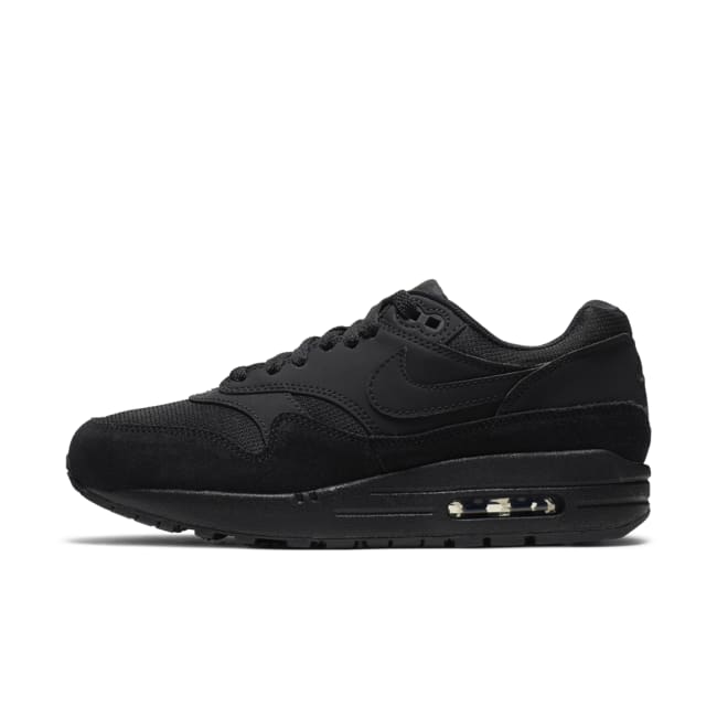 Nike Air Max 1