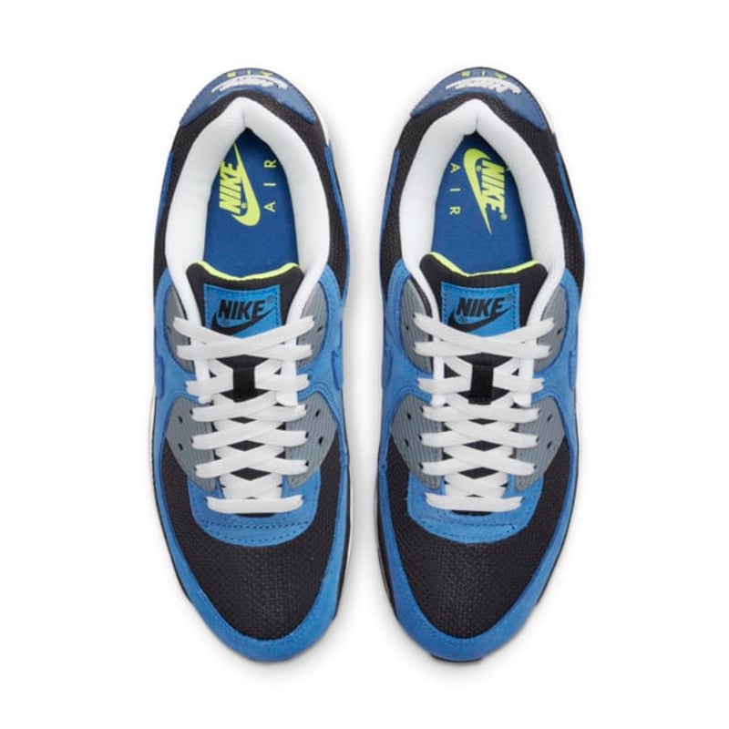 Nike Air Max 90 DM0029-001 04