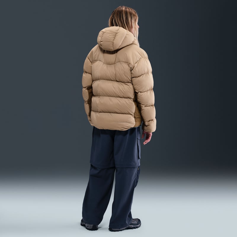 Nike ACG "Lunar Lake" PrimaLoft Therma-FIT ADV FV8909-297 05