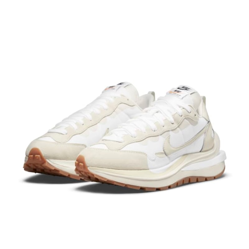 Nike VaporWaffle x sacai DD1875-100 05