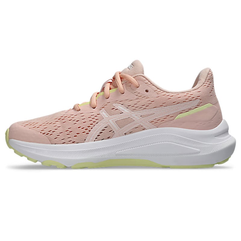 ASICS GT-1000 13 1014A343-700 04