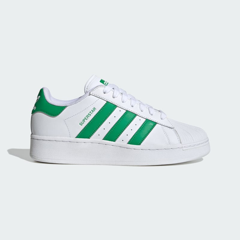 adidas Superstar XLG IF8069 01