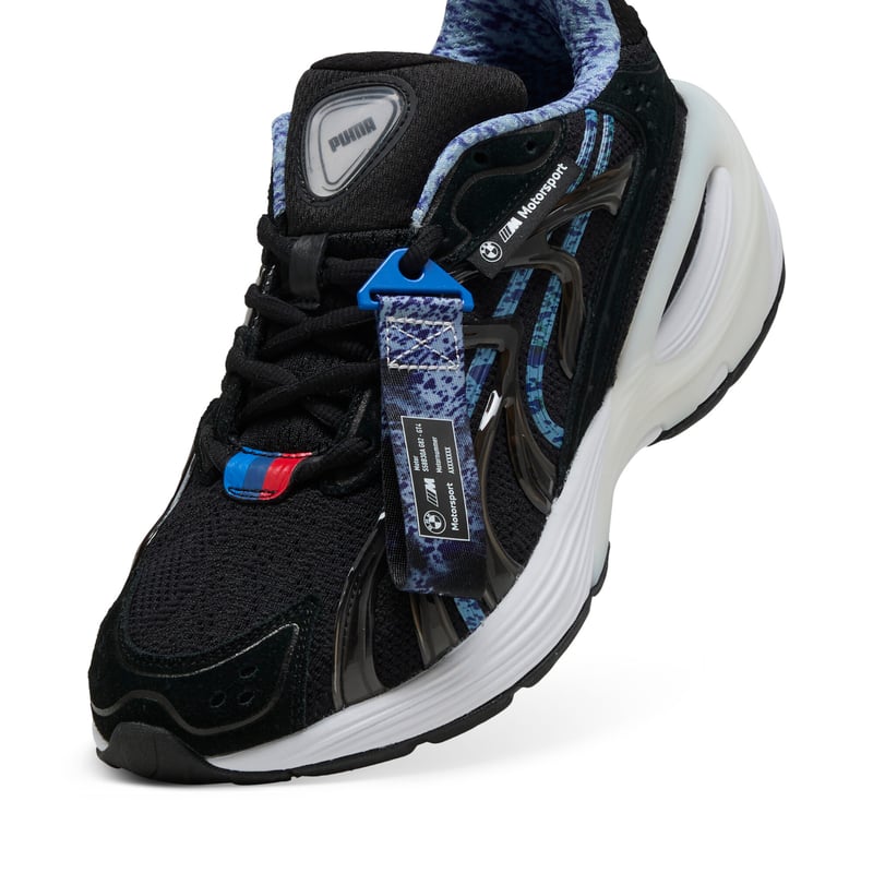 PUMA Inverse Colour x BMW M Motorsport 308848-01 04