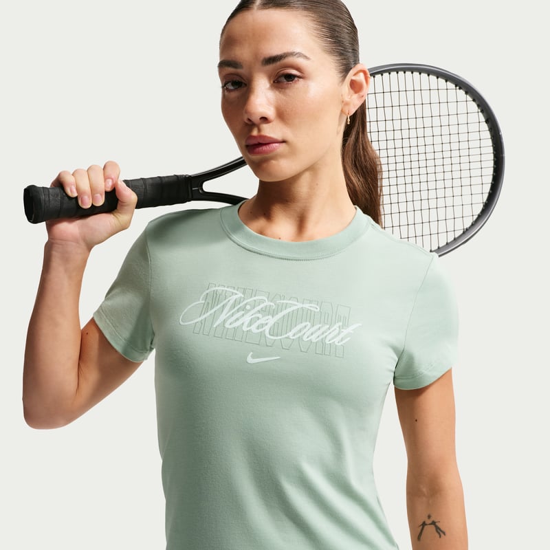 NikeCourt Heritage IO4245-006 03