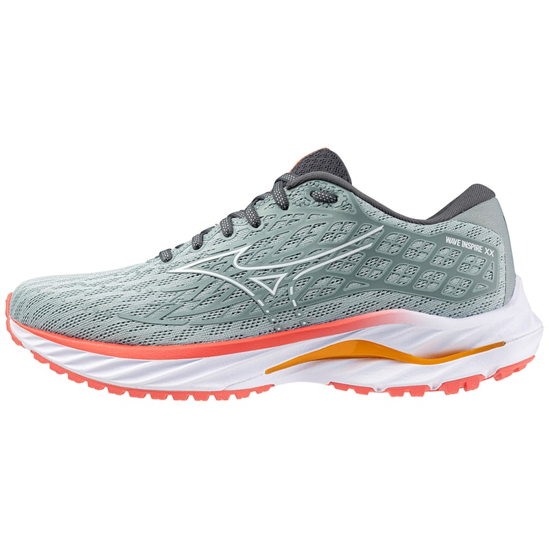 Mizuno Wave Inspire 20 J1GD244421 01