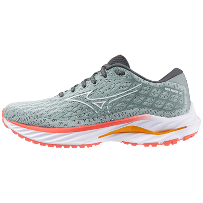 Mizuno Wave Inspire 20 J1GD244421