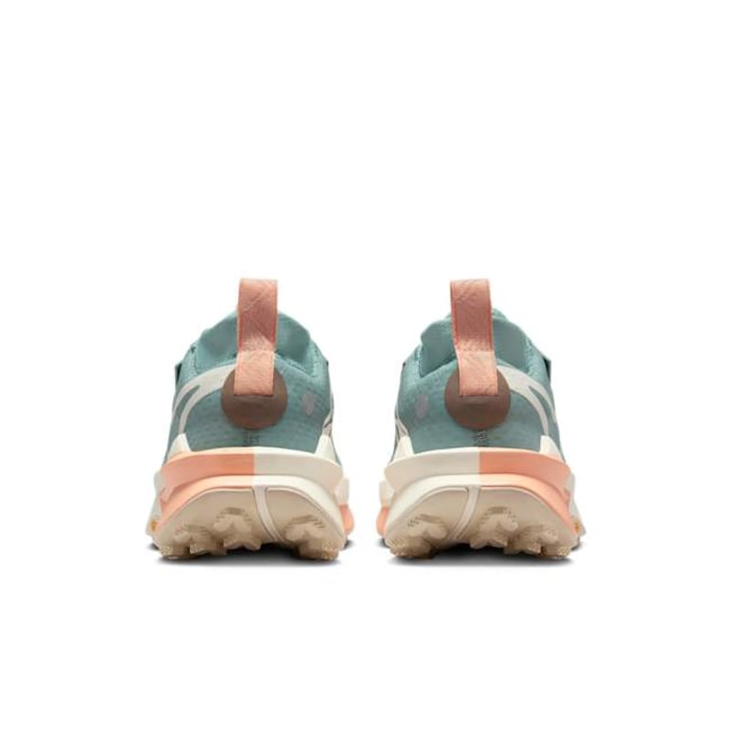 Nike Zegama 2 FD5191-008 06
