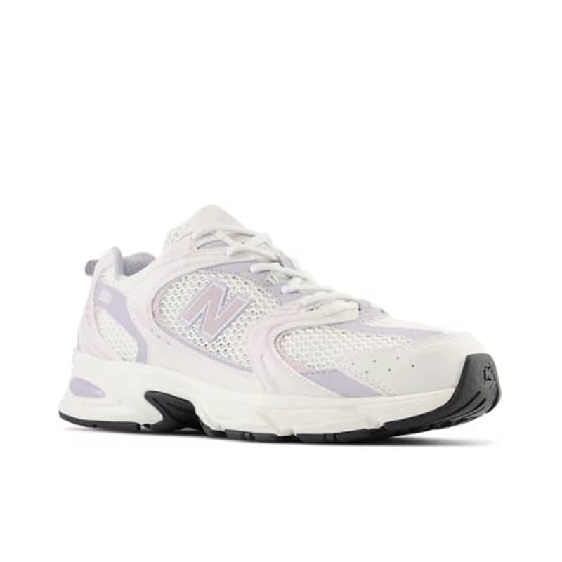New Balance 530 MR530ZP 03