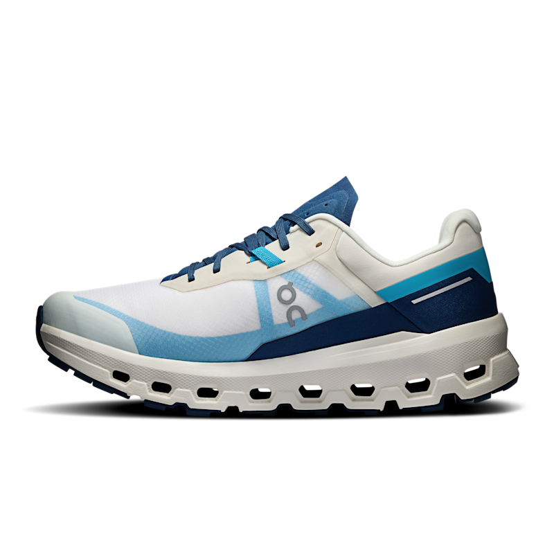 On Cloudvista 2 3ME30113168 04