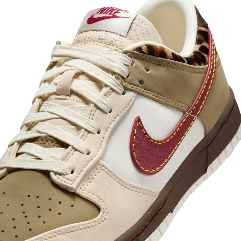 Nike Dunk Low IM6687-262 07