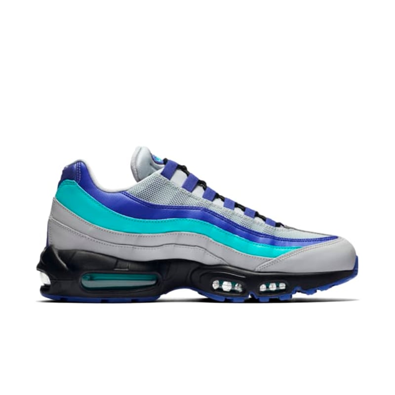 Nike Air Max 95 AT2865-001 03