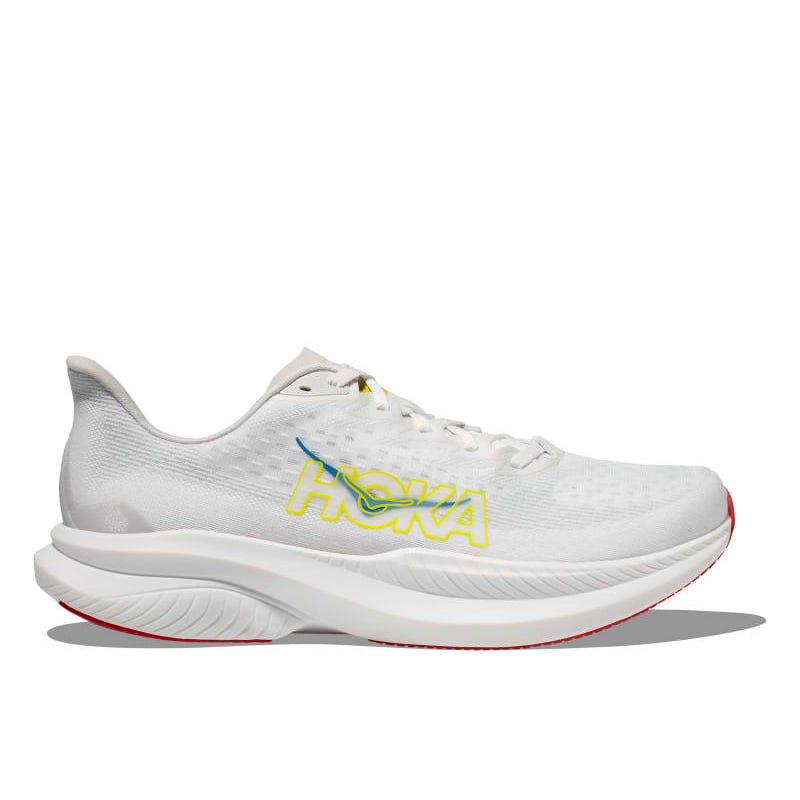HOKA Mach 6 1147790-WNCL 01