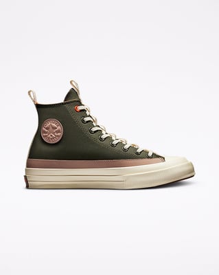 Converse Chuck 70 High x Todd Snyder 173059C