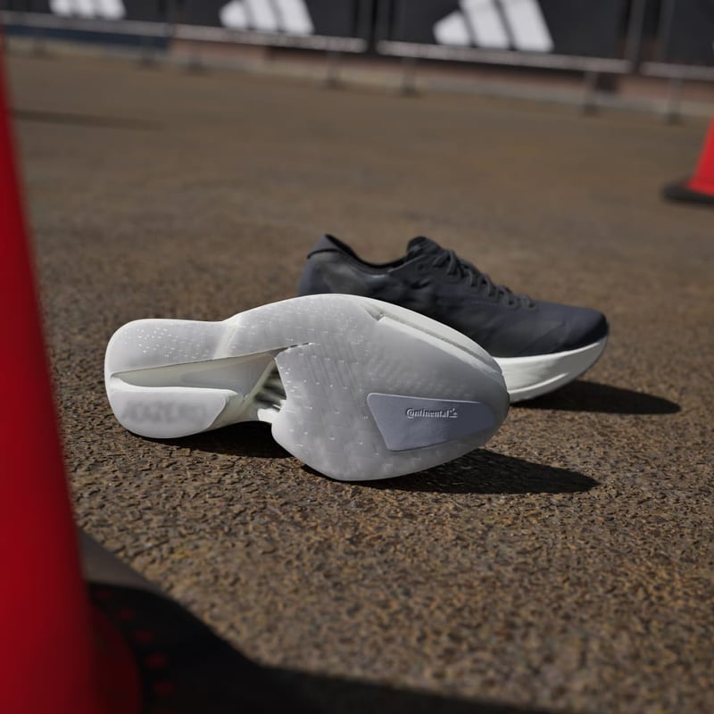 adidas Adizero Adios Pro 4 JR6360 03