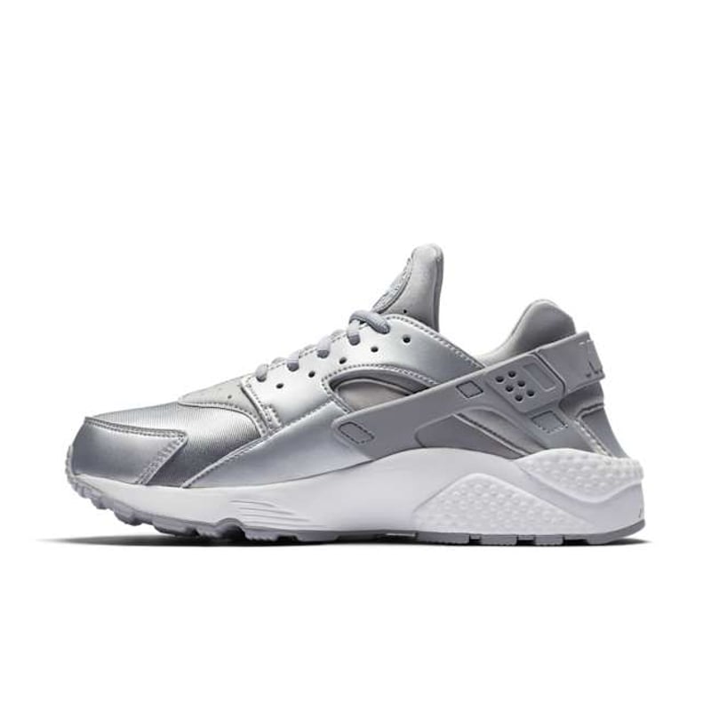 Nike Air Huarache Run SE 859429-002 03